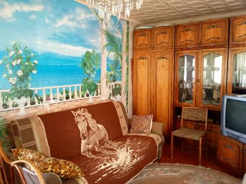 дом по адресу с. Халепье, СТ Струмок