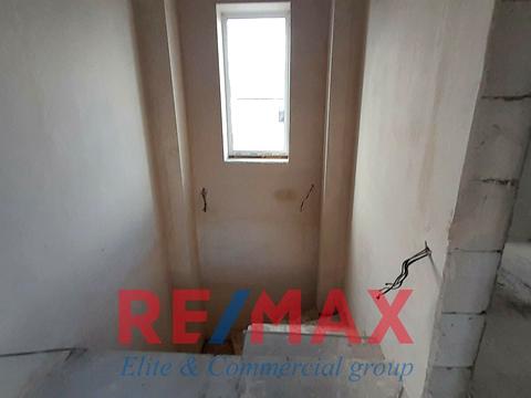 будинок за адресою Богуна Івана, 4