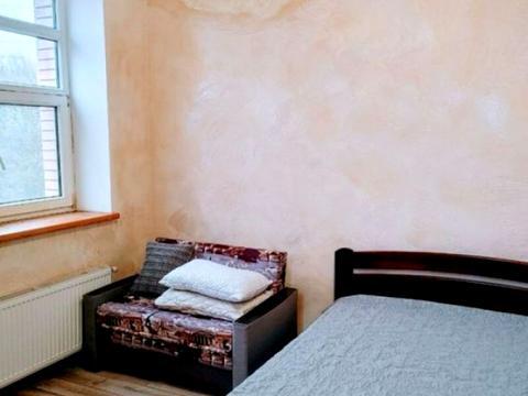 будинок за адресою вулиця Старосільська(Степана Разіна), 34А