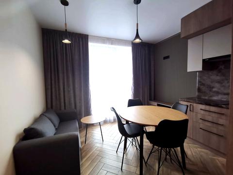 квартира за адресою Ірпінь, Університетська вул., 1л