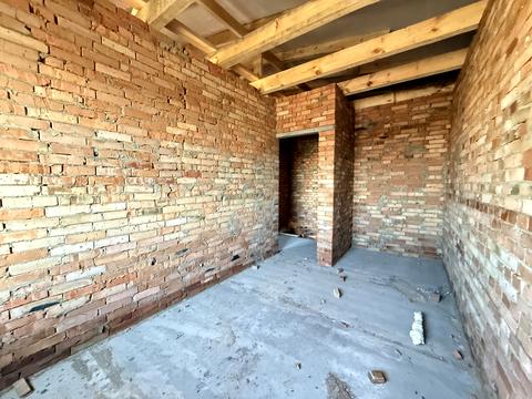дом по адресу Провулок Світлий