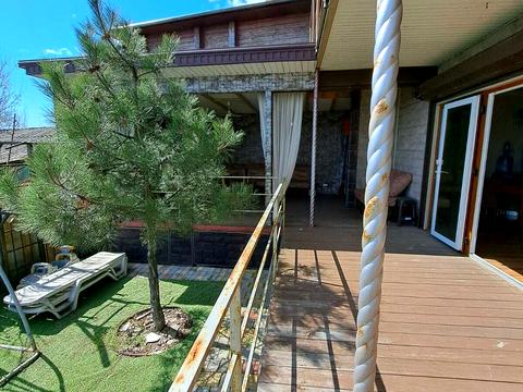 дом по адресу лесі Українки