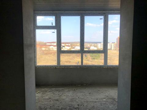 квартира за адресою Січових стрільців вул., 8б