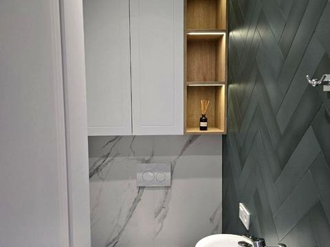квартира за адресою Кадетський Гай вул., 10
