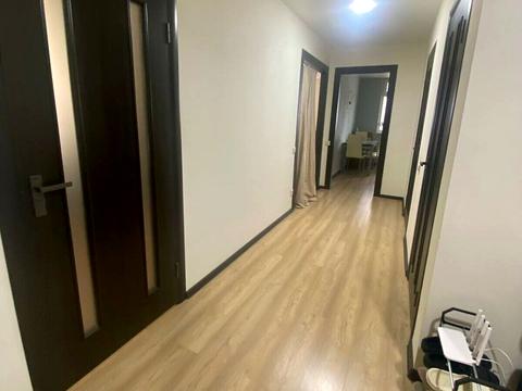 квартира за адресою Будівельників вул., 5/2