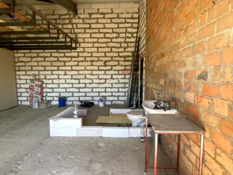 квартира за адресою Космонавтів вул., 66а