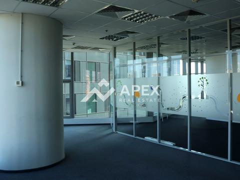 коммерческая по адресу Спортивная пл., 1