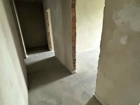 квартира по адресу Тараса Шевченка ул., 84