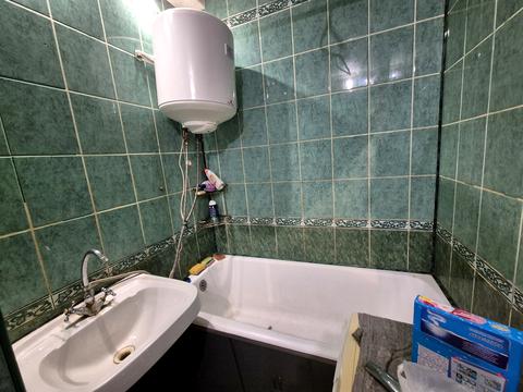 квартира за адресою Гетьмана Кирила Розумовського вул. (Миколи Краснова), 62/28