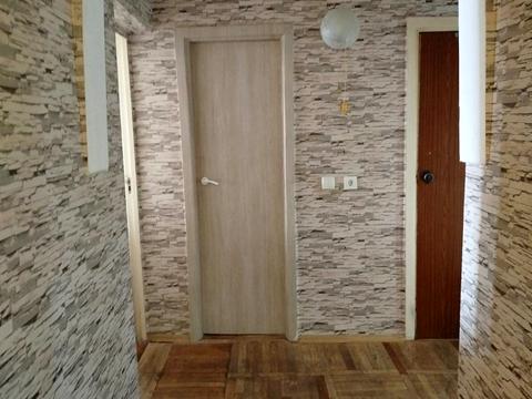 квартира по адресу Південна ул., 1