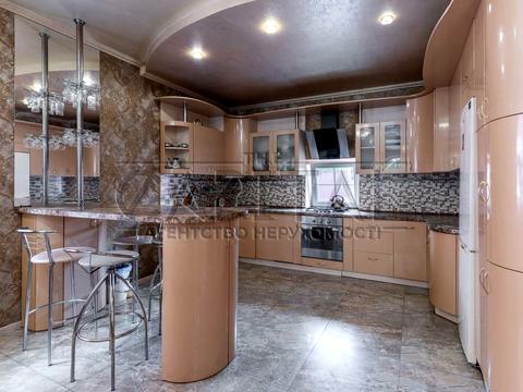 будинок за адресою Бучанський