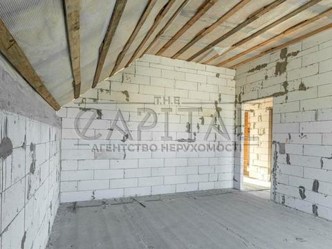 будинок за адресою с. Гнідин, Бориспільський