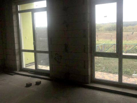 будинок за адресою Зарічна