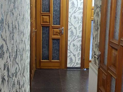 квартира за адресою Харківська вул., 7-А