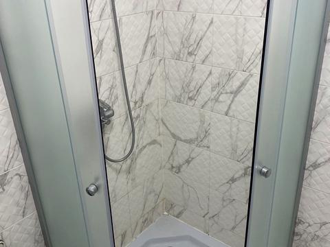 квартира за адресою Коломийський пров., 6