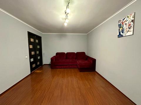 квартира за адресою Політехнічна вул. (Воїнів-Інтернаціоналістів), 14