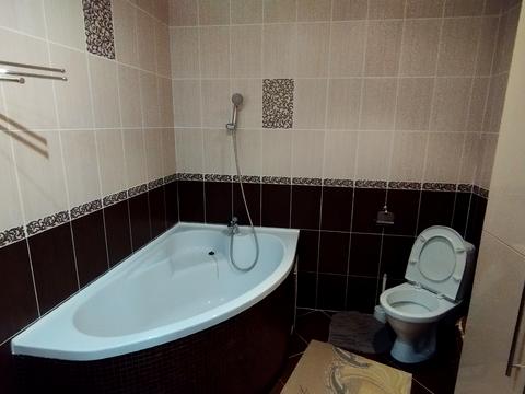 квартира за адресою Староконстантинівське шосе, 26/2