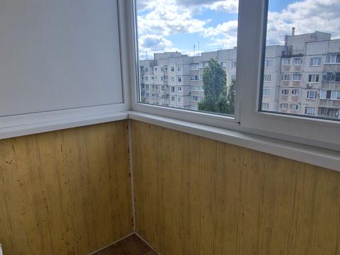 квартира по адресу Европейская ул., 25