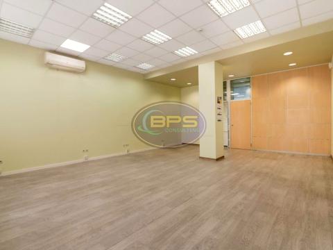 коммерческая по адресу Иоганна Гена ул. (Боженка), 17