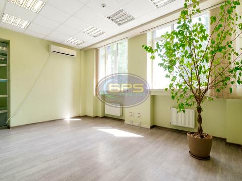 коммерческая по адресу Иоганна Гена ул. (Боженка), 17