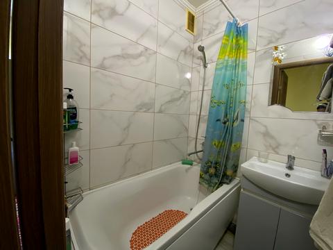 квартира по адресу Келецкая ул., 57