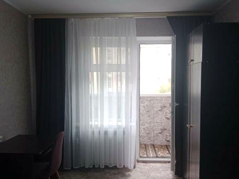 квартира за адресою Симиренка вул., 7-А