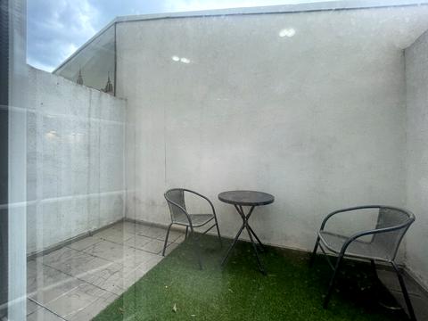 квартира за адресою Михайла Максимовича вул. (Онуфрія Трутенка), 24-А