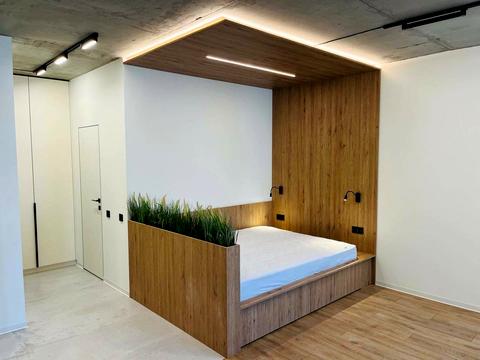 квартира за адресою Стрийська вул., 108