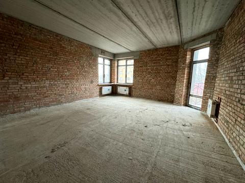 квартира по адресу Садовая ул., 3