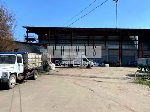 комерційна за адресою Святошинська вул., 6