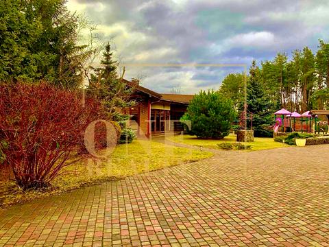 дом по адресу Польова, 50/16