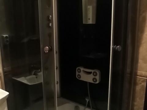 квартира по адресу Тараса Шевченко бульв., 48-А