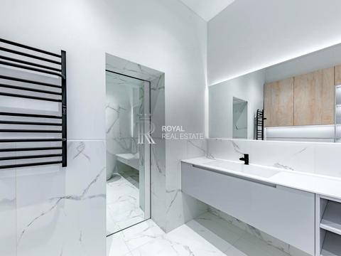 будинок за адресою Вітянська