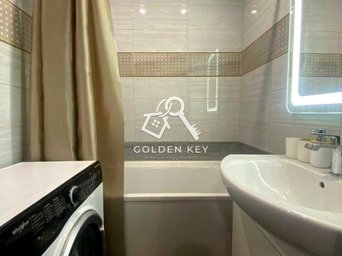 квартира за адресою 200-річчя Кривого Рогу просп., 15