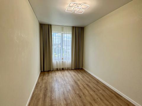 дом по адресу Кошова ул.