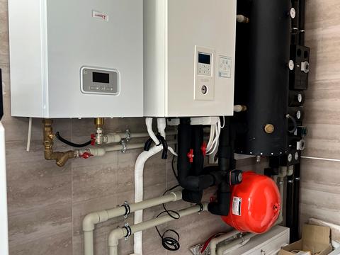 дом по адресу Лісна