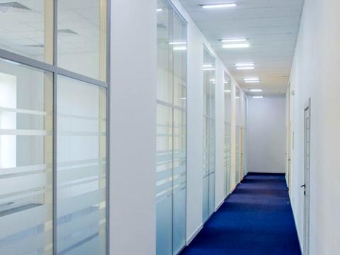 комерційна за адресою Олени Теліги вул., 6