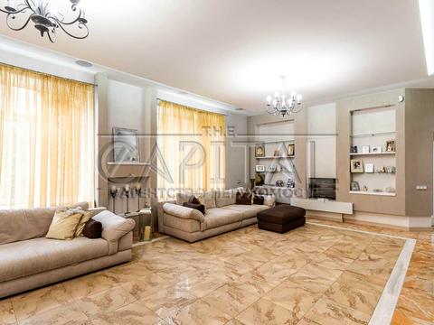 будинок за адресою Тараса Шевченка, 91