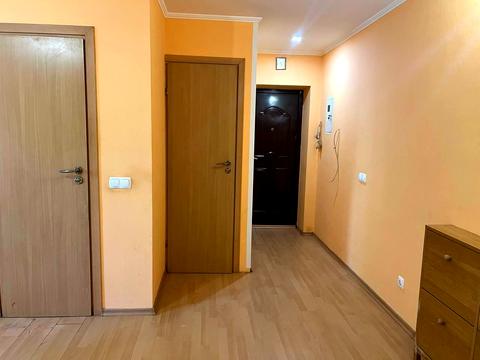 квартира по адресу Винниченка ул., 49