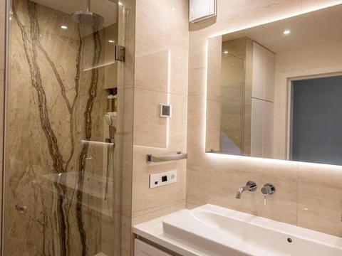 квартира по адресу Сулимы ул., 5