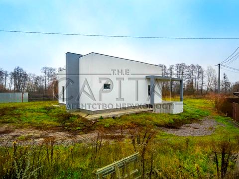 дом по адресу Святкова