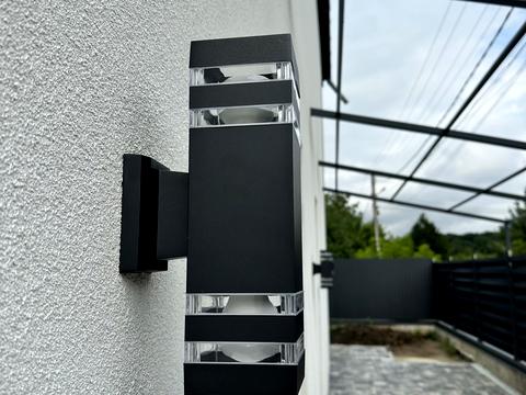 дом по адресу Степана Бандеры ул.