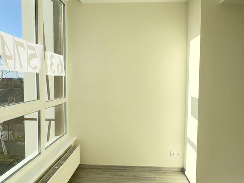 квартира за адресою Отця Івана Блавацького вул., 18, к.7
