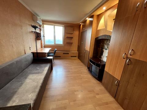 квартира по адресу Князя Романа Мстиславича ул. (Генерала Жмаченка), 8