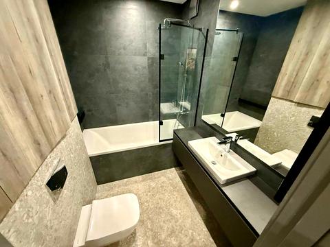 квартира за адресою Запорізьке шосе, 32а