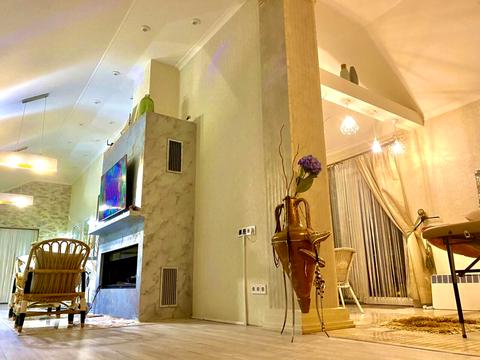 квартира за адресою Польова вул., 57б