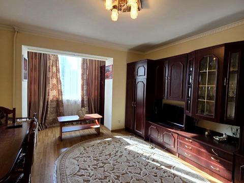кімната за адресою Вулиця Пасічна, 12