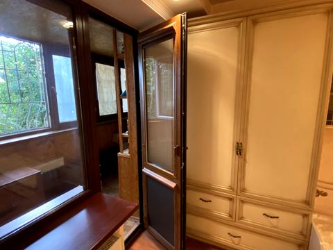 квартира за адресою Комітетська вул., 14в