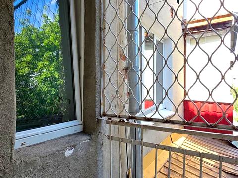 квартира за адресою Сумська вул., 73