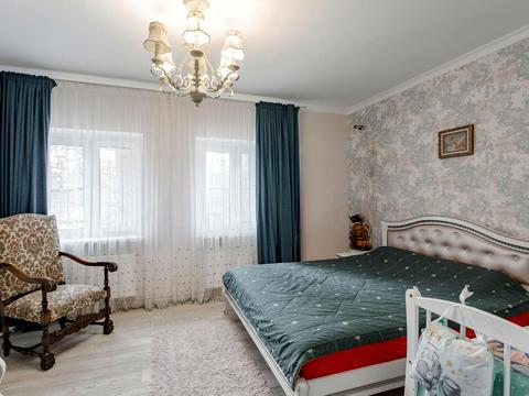 будинок за адресою Чкалова